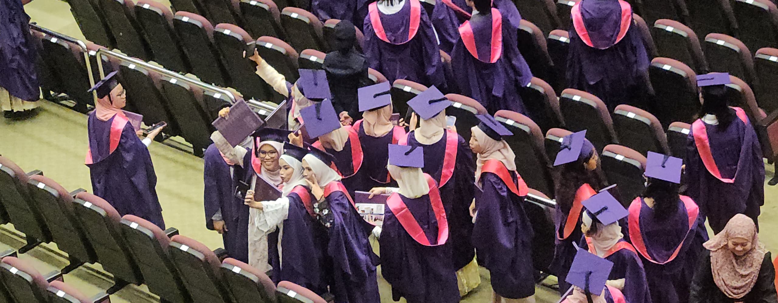 WhatsApp Image 2025 11 28 at 17.53.05