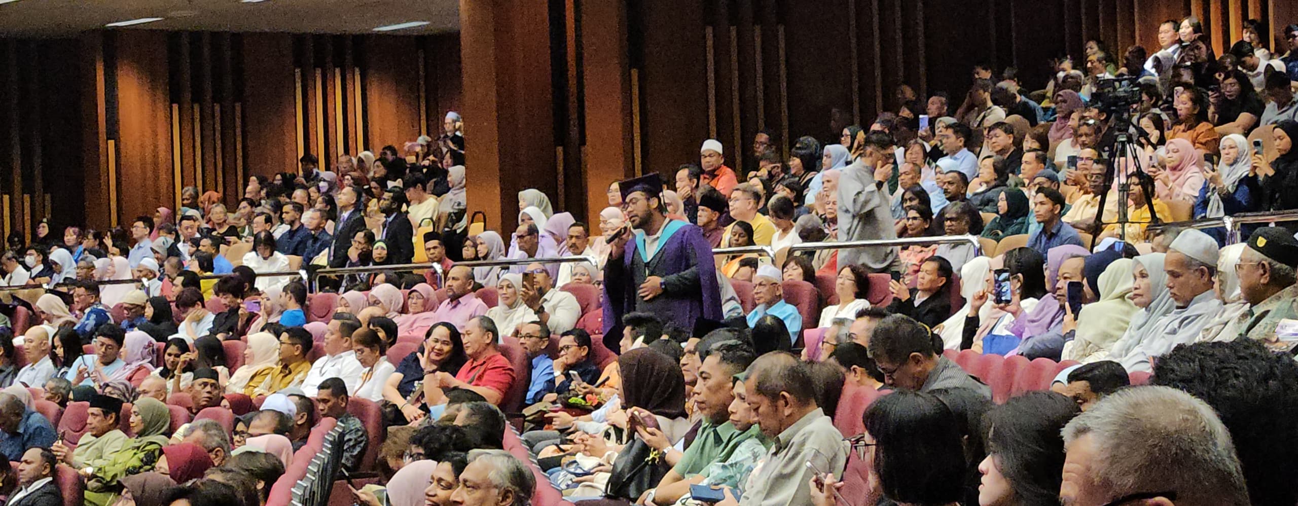 WhatsApp Image 2025 11 28 at 17.53.07