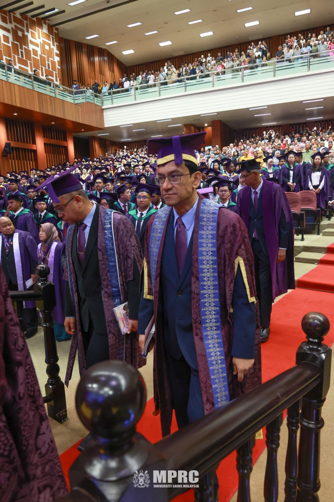 WhatsApp Image 2025 11 28 at 19.11.47