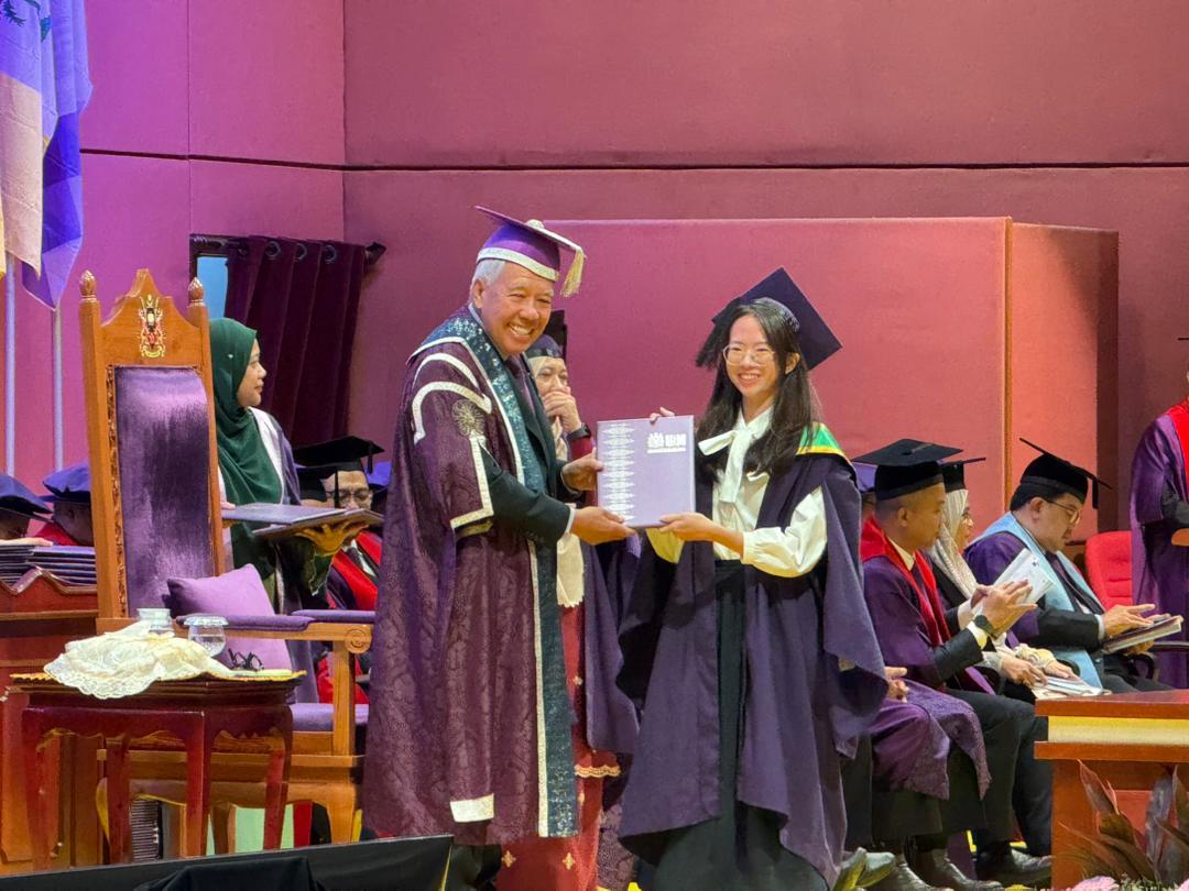 WhatsApp Image 2025 11 29 at 10.57.10