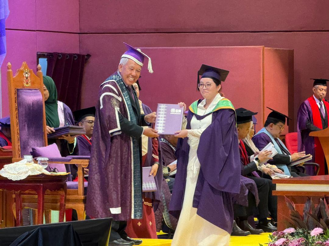 WhatsApp Image 2025 11 29 at 10.57.11 1