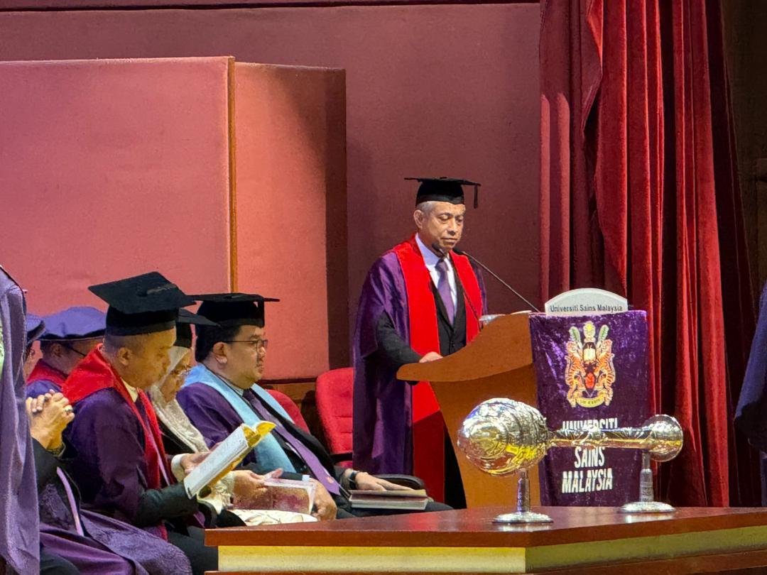 WhatsApp Image 2025 11 29 at 10.58.38