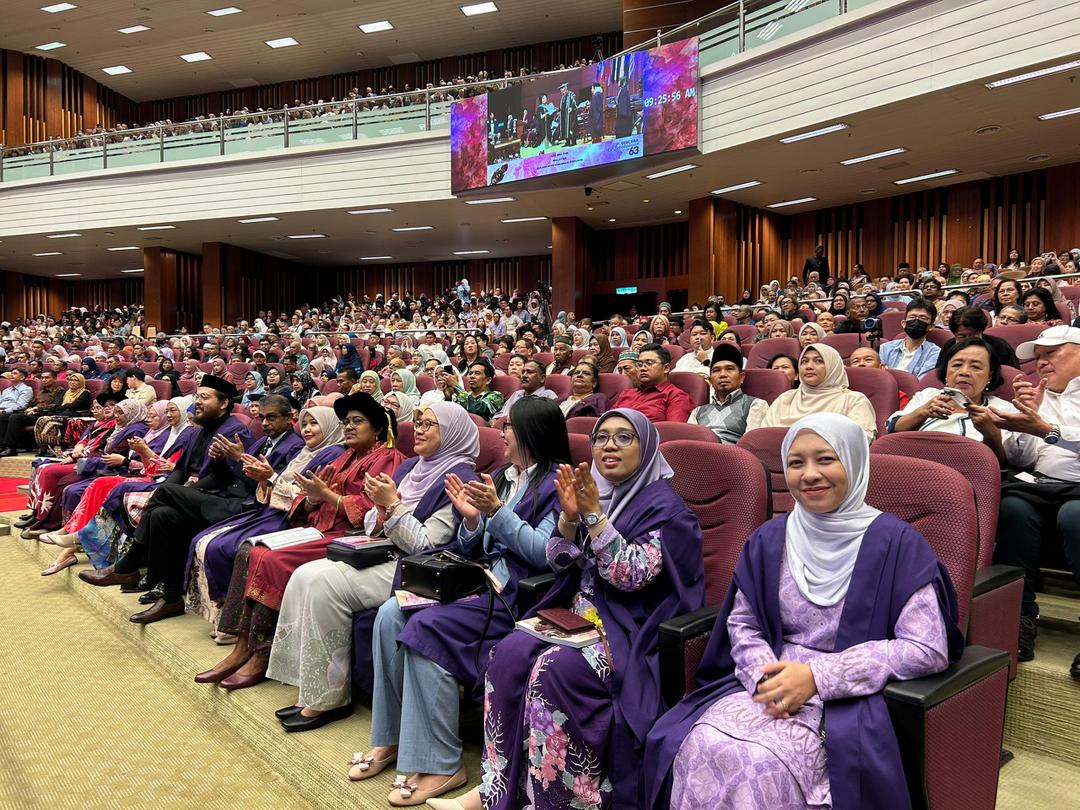 WhatsApp Image 2025 11 29 at 10.14.34