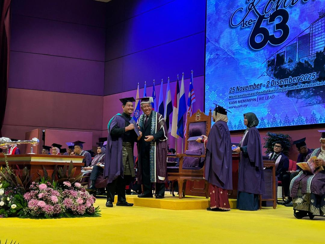 WhatsApp Image 2025 11 29 at 10.14.34 1