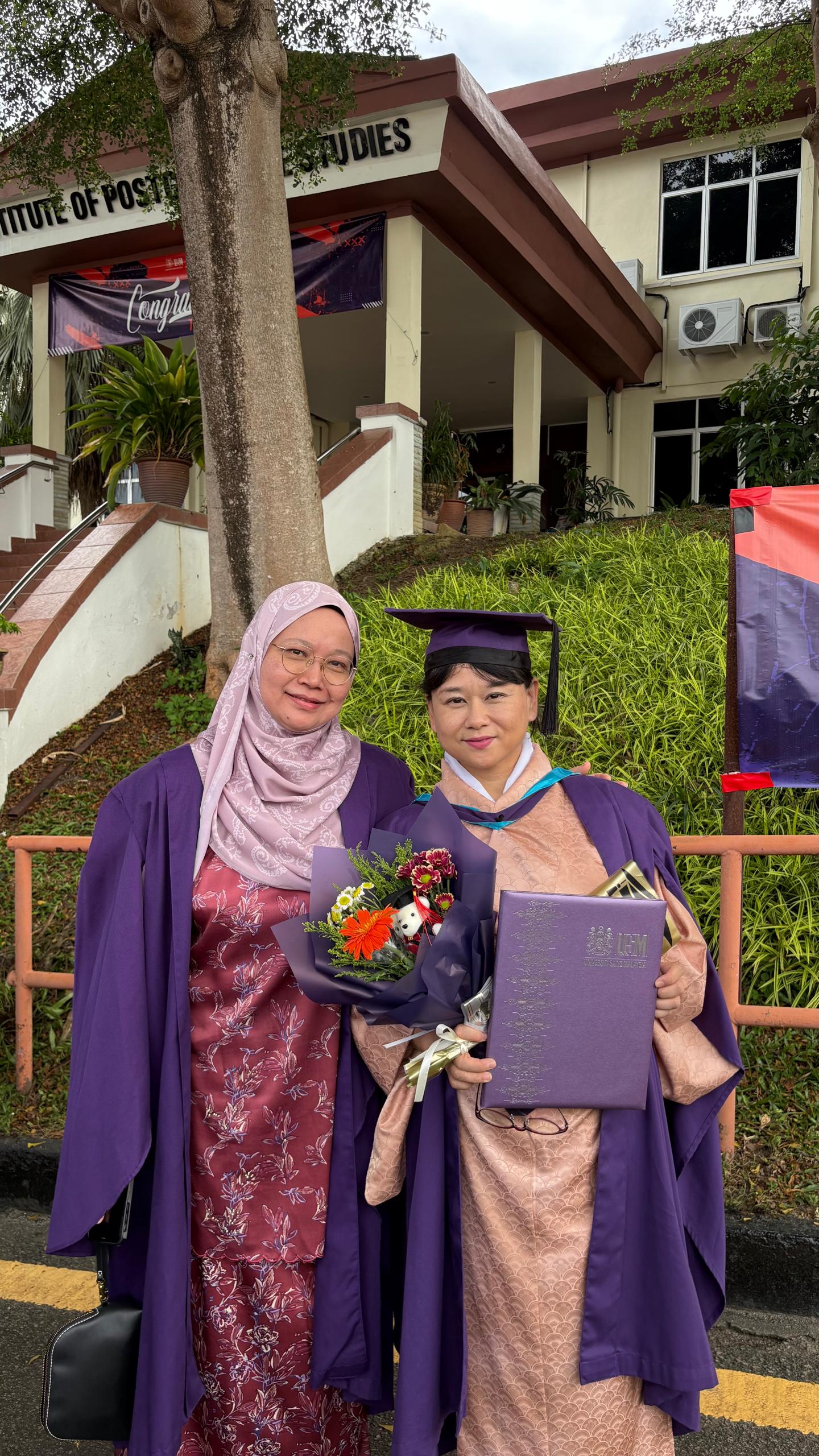 WhatsApp Image 2025 11 29 at 12.40.05