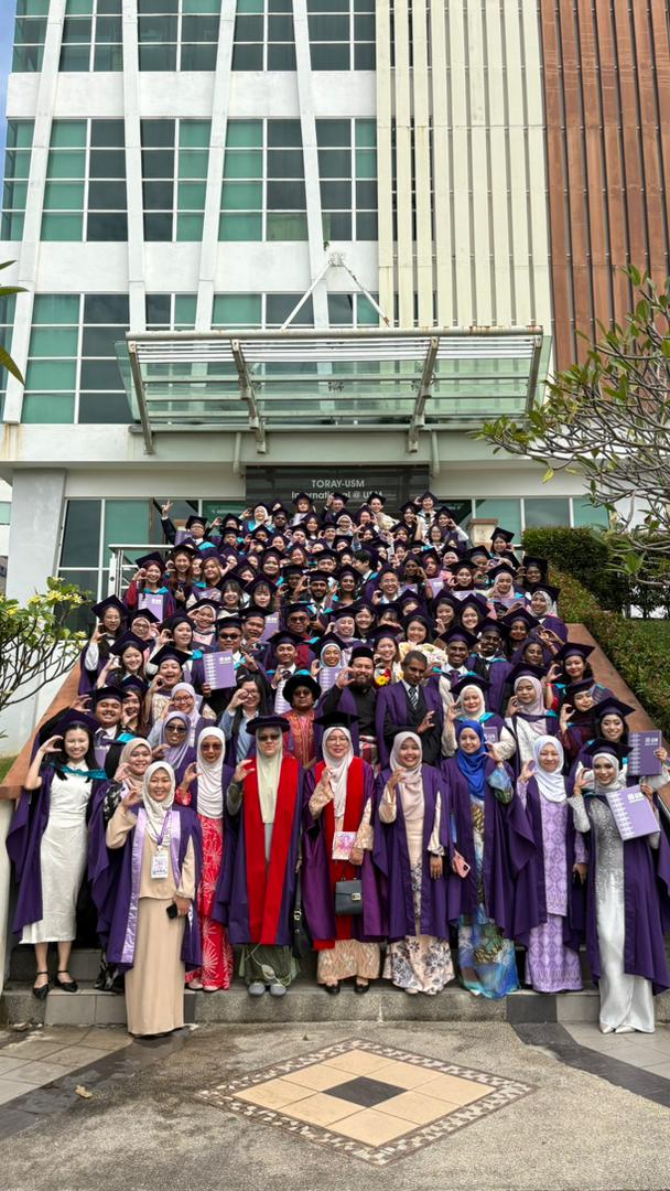 WhatsApp Image 2025 11 29 at 12.42.01