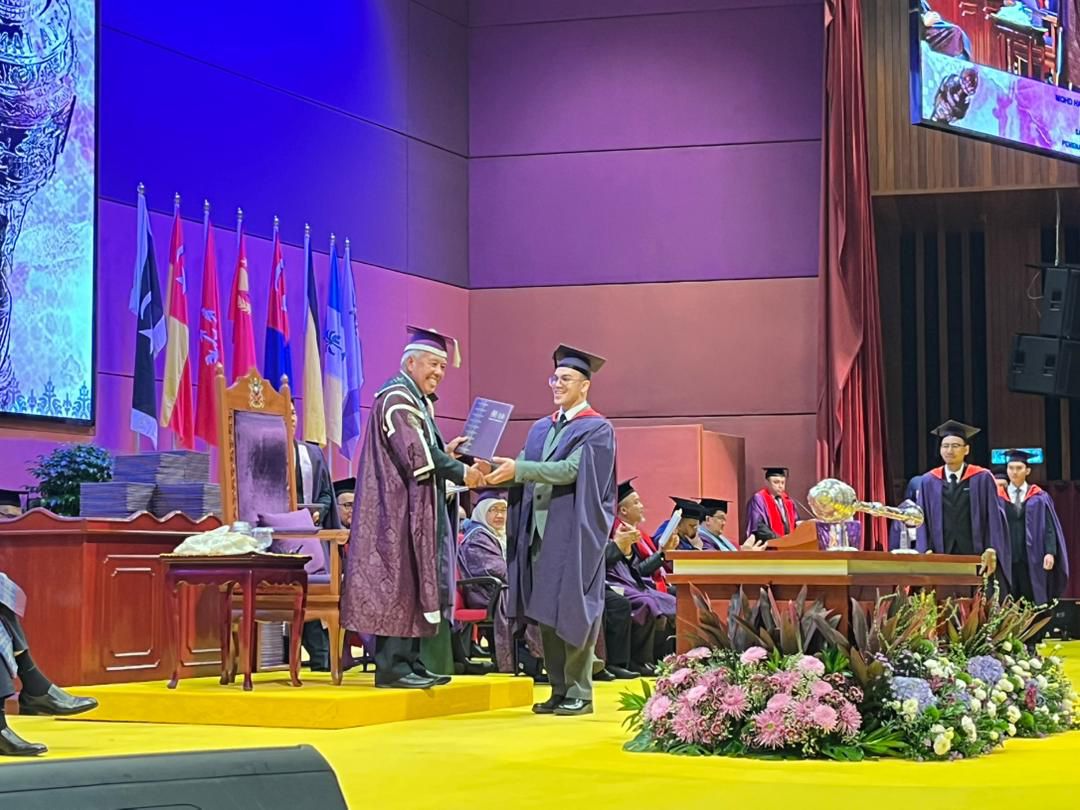 WhatsApp Image 2025 11 29 at 16.17.57