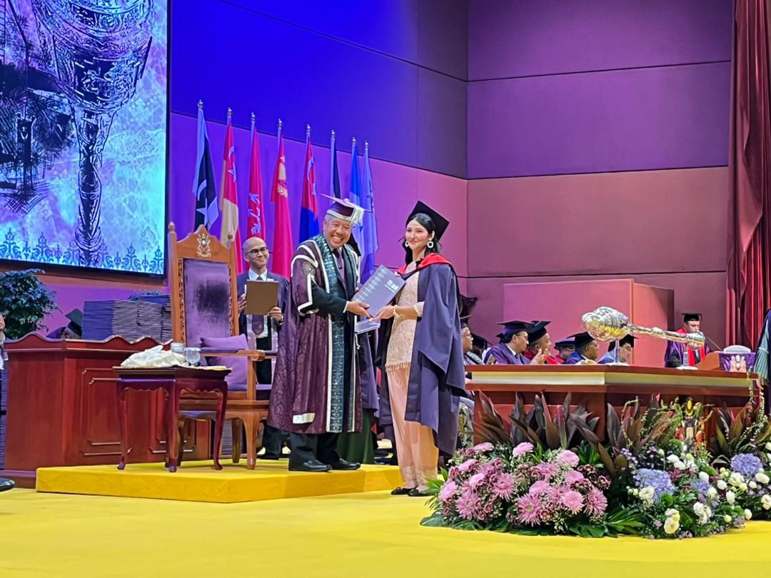 WhatsApp Image 2025 11 29 at 16.17.58