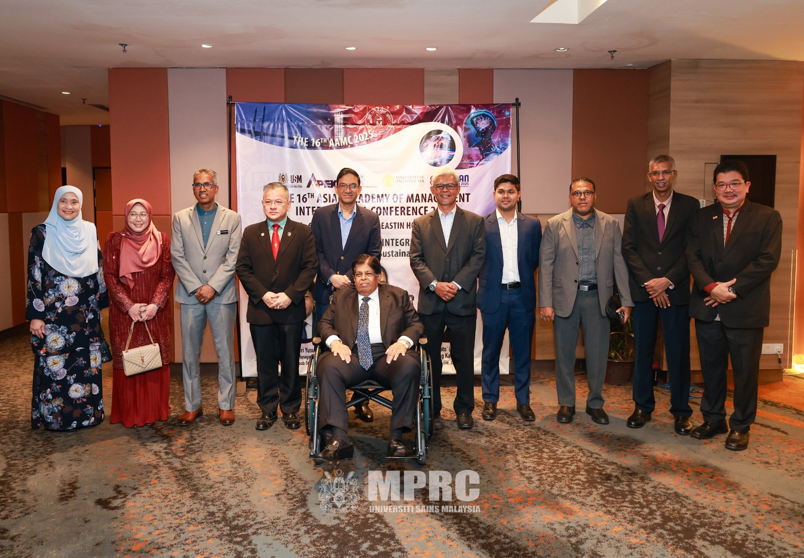 WhatsApp Image 2025 12 05 at 15.21.04 1