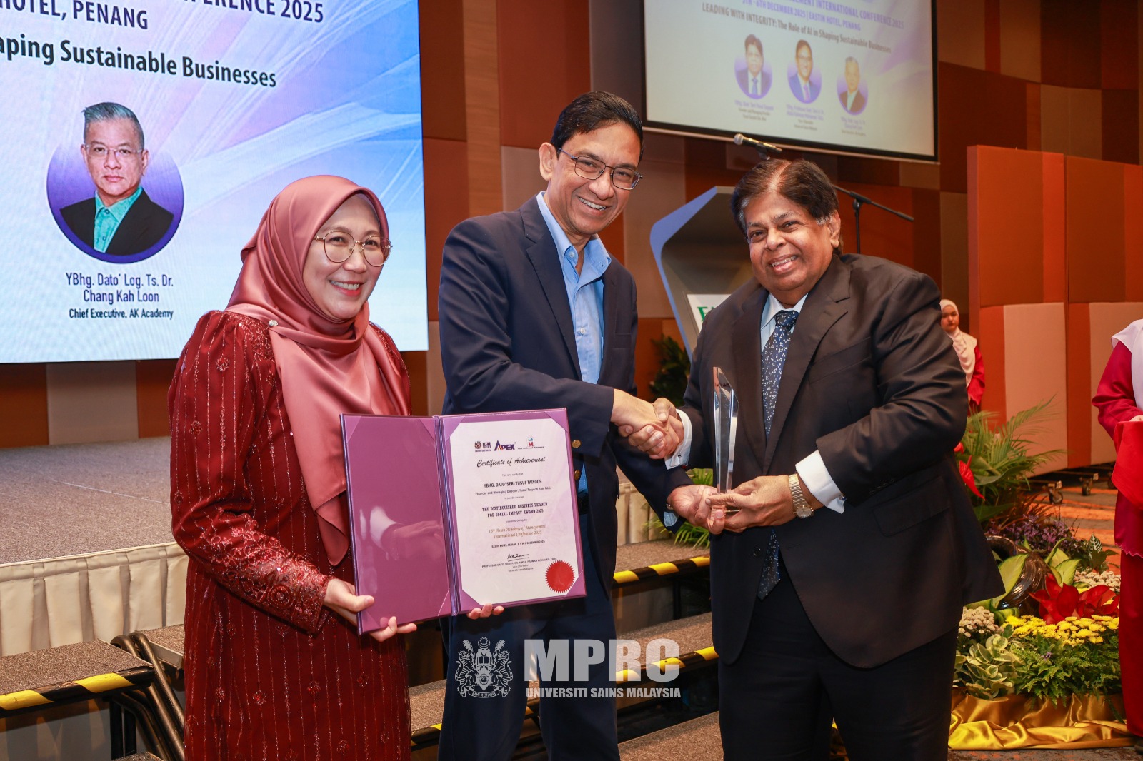 WhatsApp Image 2025 12 05 at 15.21.06 1