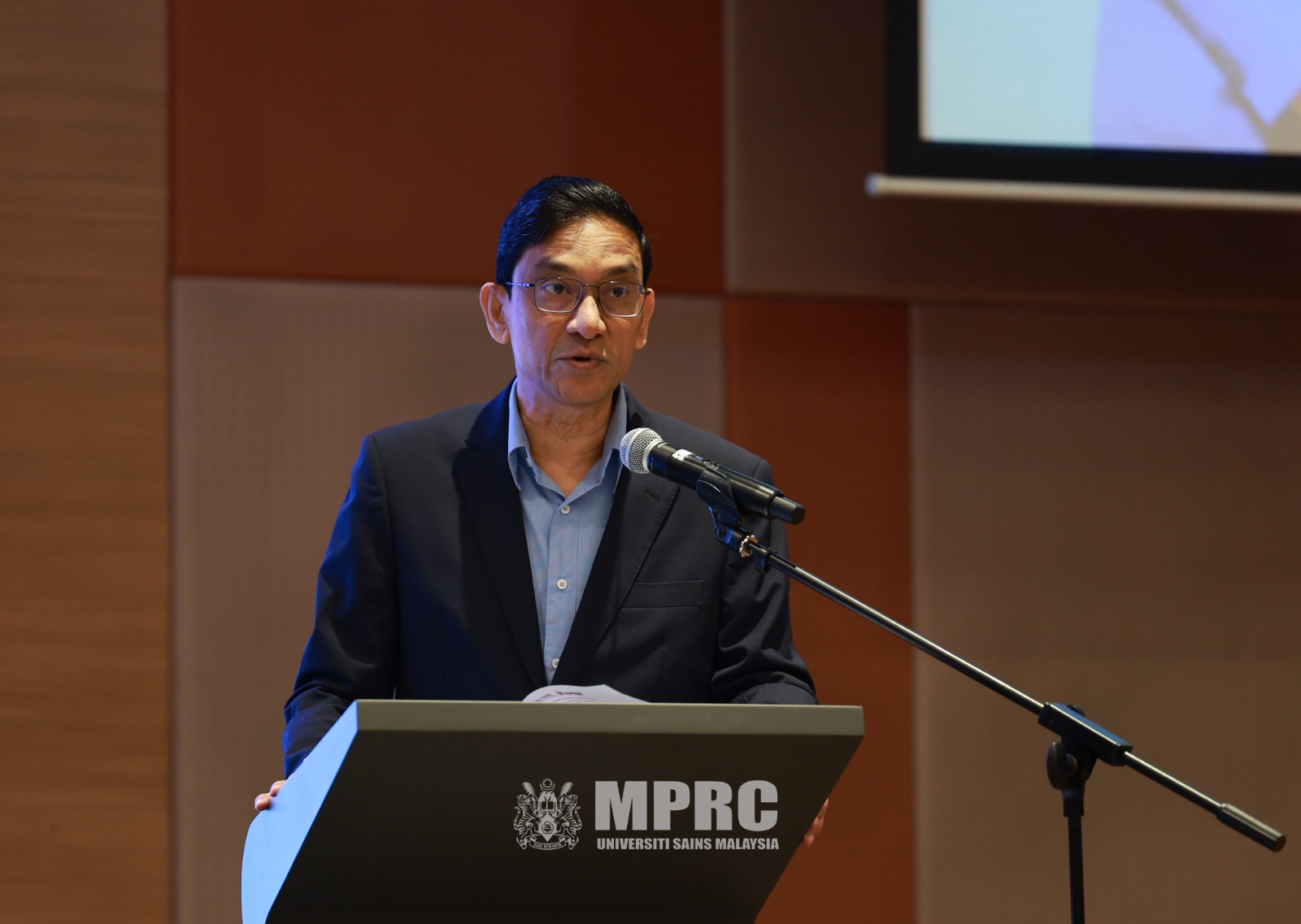 WhatsApp Image 2025 12 05 at 15.21.06 2