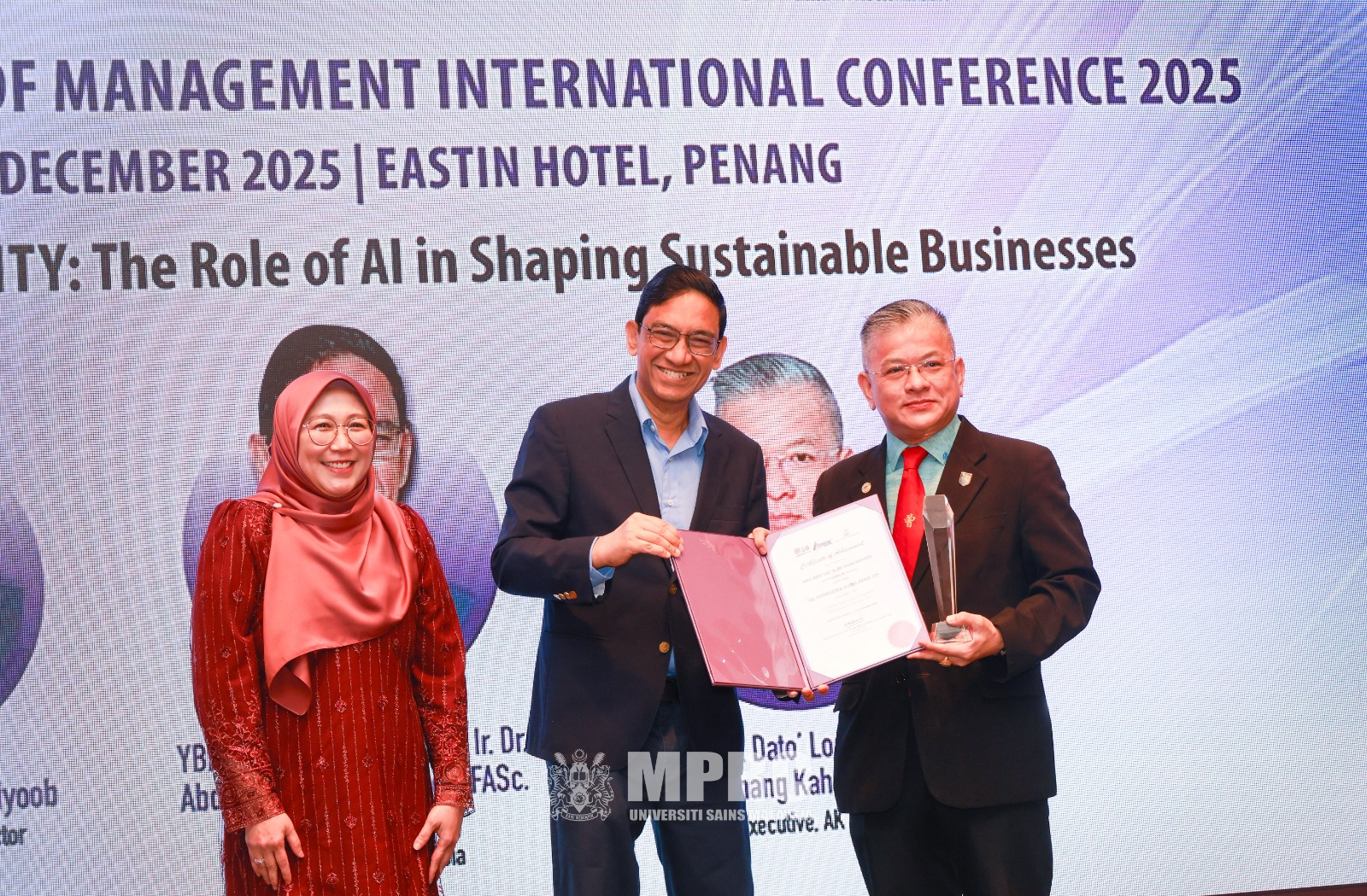 WhatsApp Image 2025 12 05 at 15.21.08