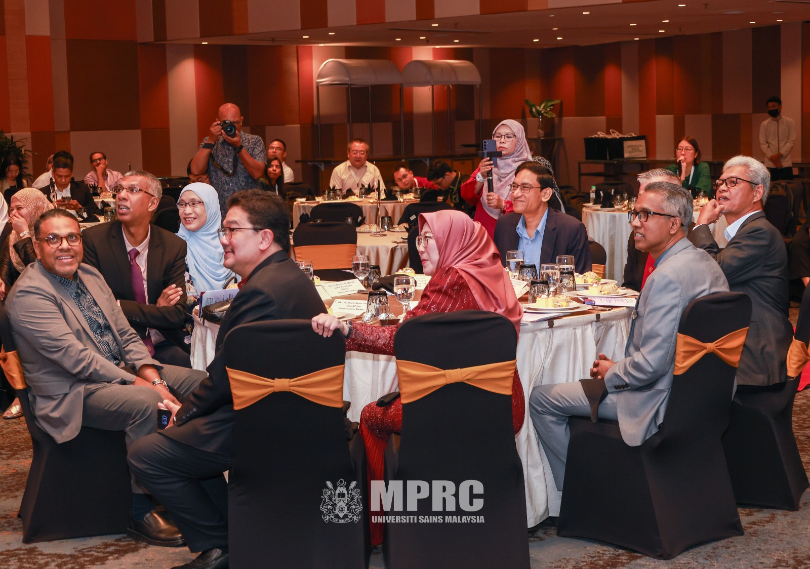 WhatsApp Image 2025 12 05 at 15.21.10