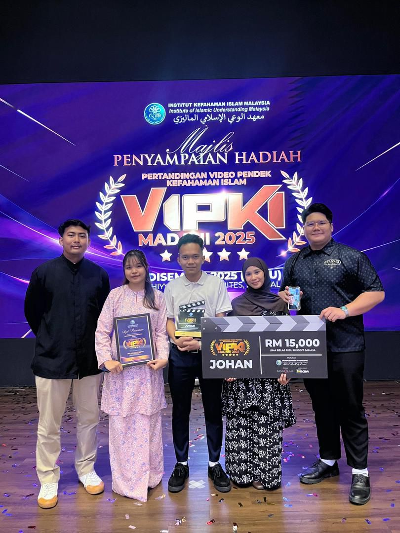 WhatsApp Image 2025 12 06 at 15.46.59