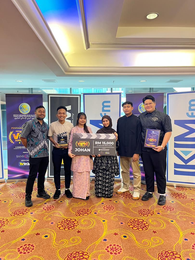 WhatsApp Image 2025 12 06 at 15.47.00