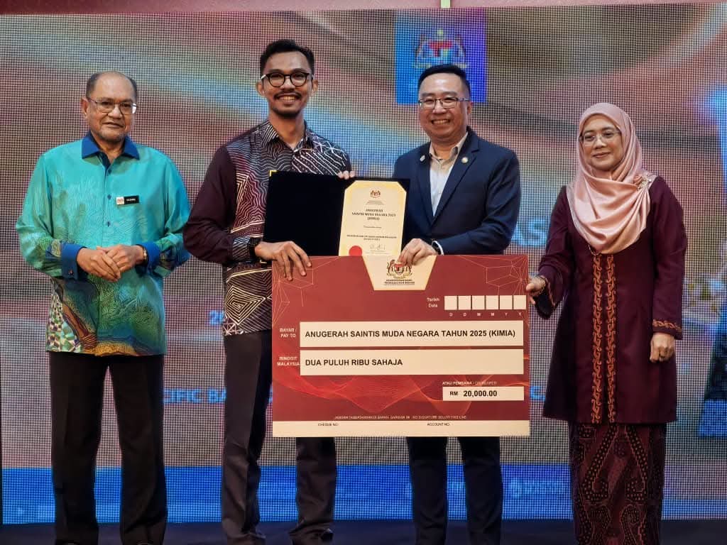 WhatsApp Image 2025 11 27 at 14.59.47