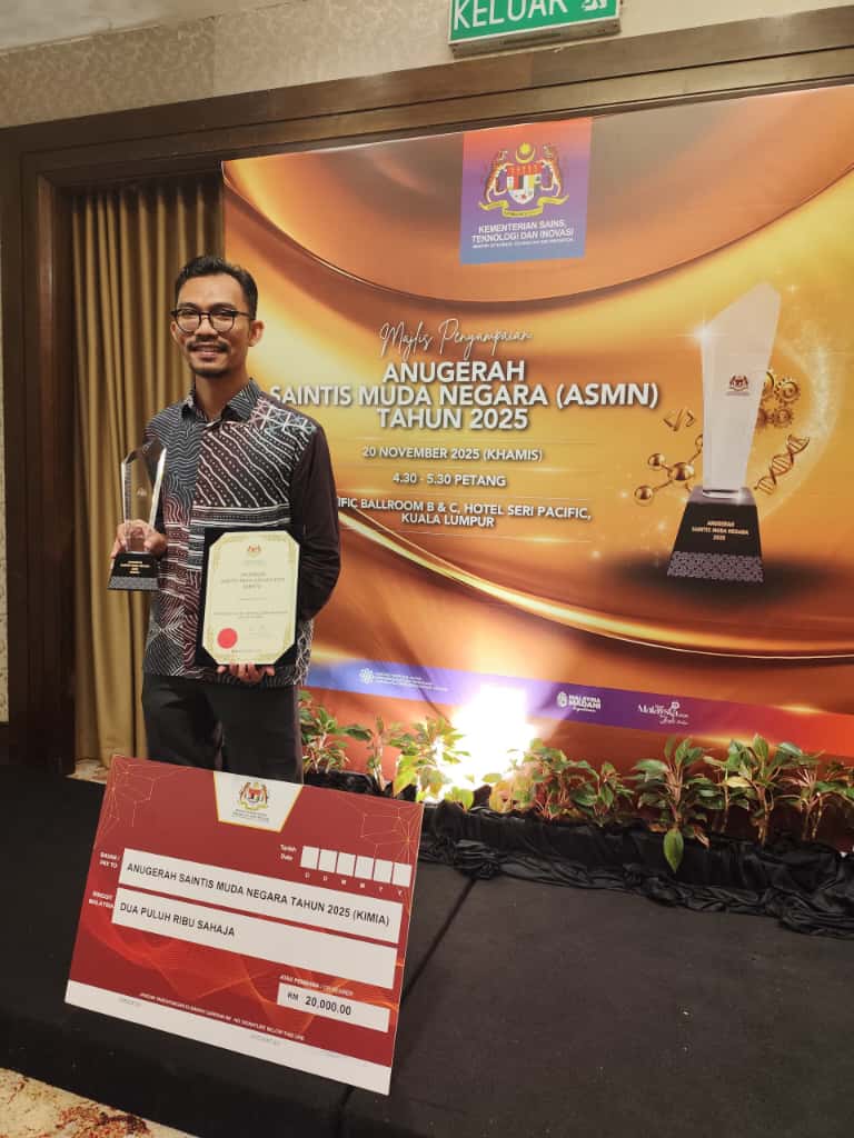 WhatsApp Image 2025 11 27 at 14.59.50