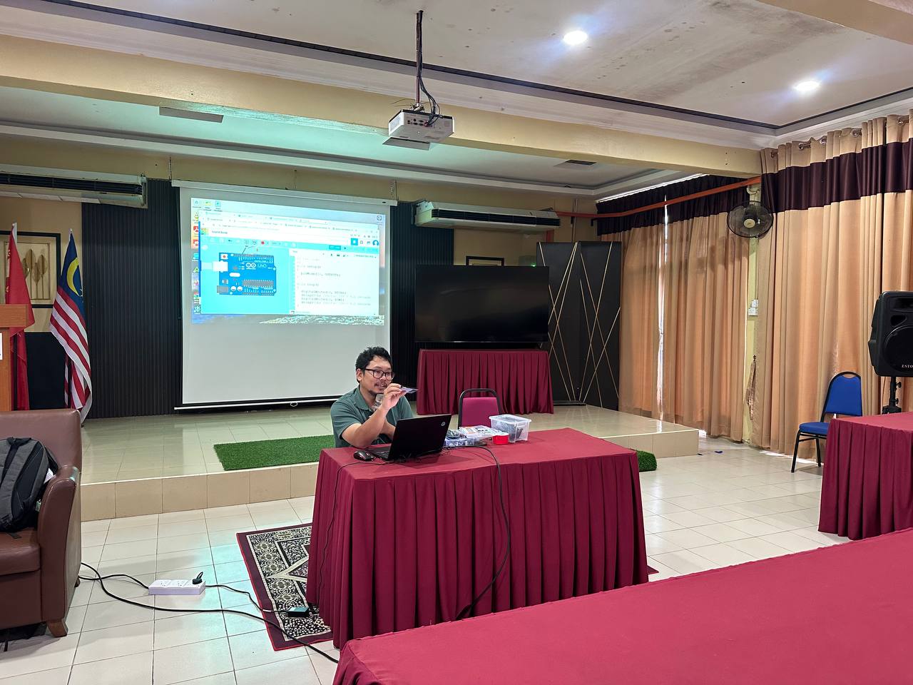 WhatsApp Image 2025 11 05 at 10.40.10 2