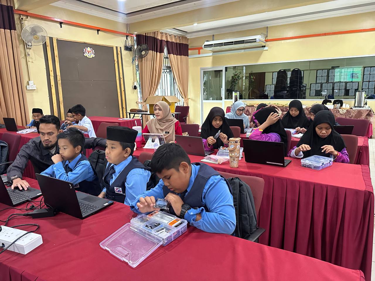 WhatsApp Image 2025 11 05 at 10.40.11