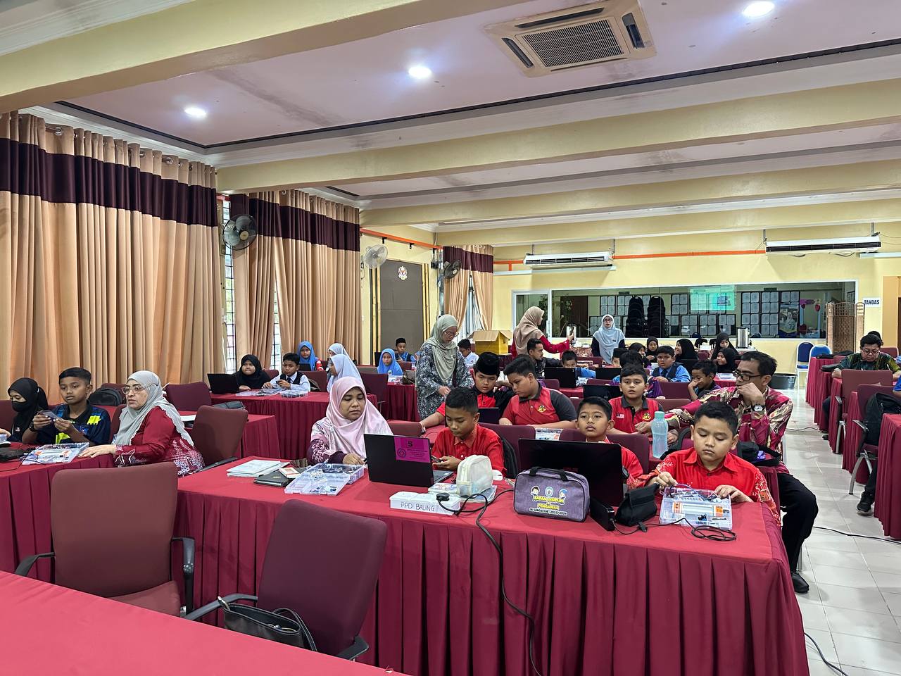 WhatsApp Image 2025 11 05 at 10.40.12