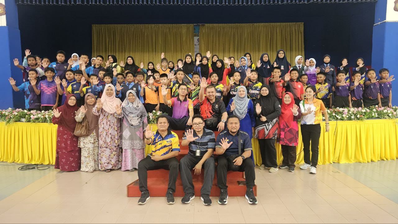 WhatsApp Image 2025 11 04 at 14.00.30