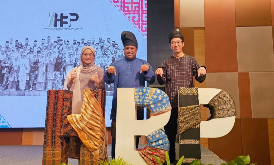 WhatsApp Image 2025 12 16 at 17.03.14