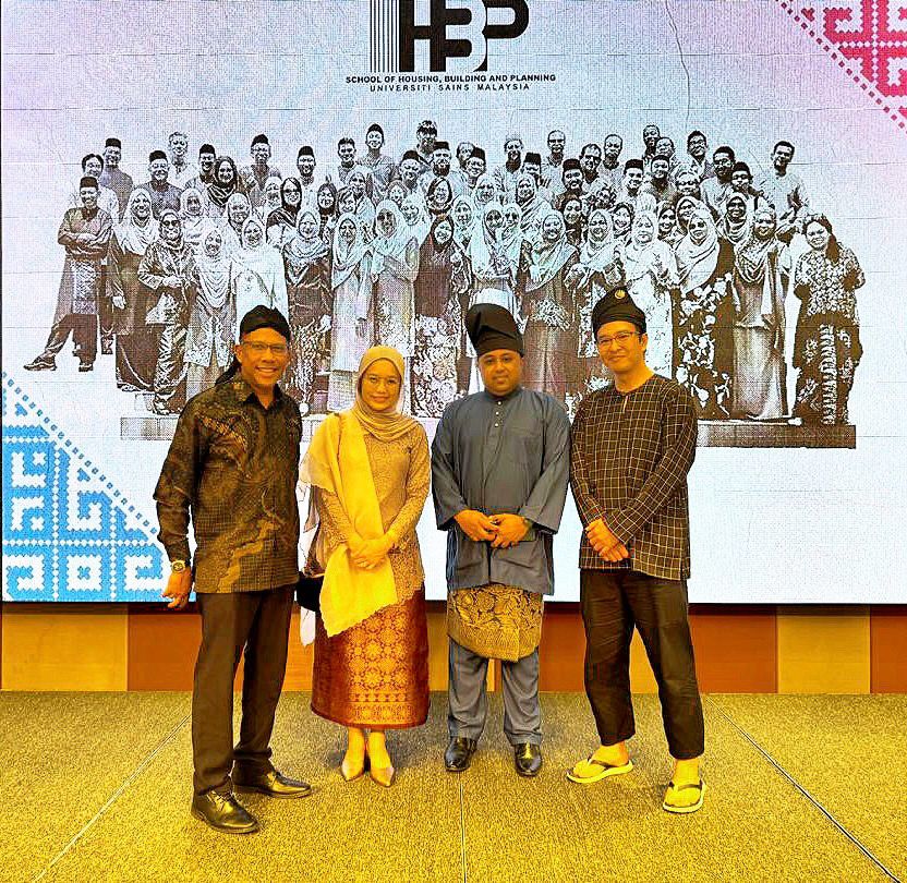 WhatsApp Image 2025 12 16 at 17.03.15