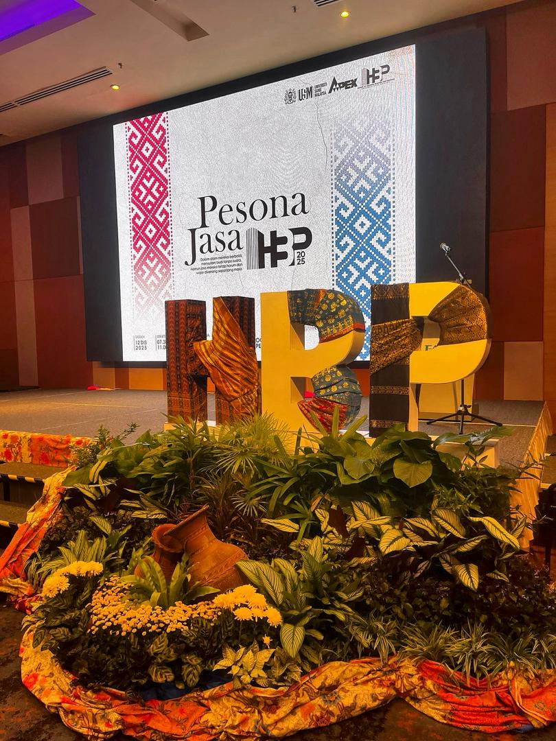 WhatsApp Image 2025 12 16 at 17.03.16