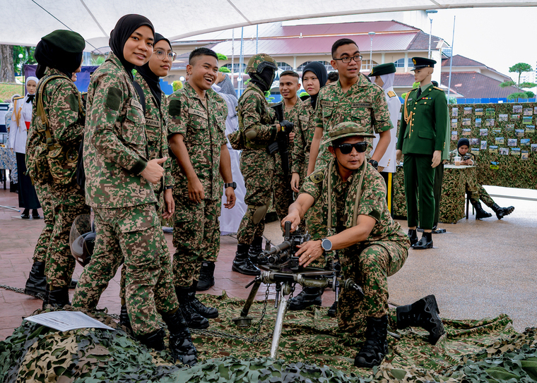 Karnival Hari Ko Kurikulum 2025 DTSP 18122025 1 12