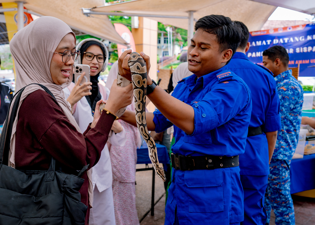 Karnival Hari Ko Kurikulum 2025 DTSP 18122025 1 16