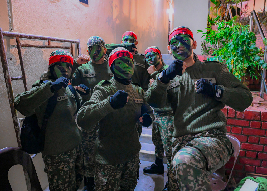 Malam Kebudayaan KoKurikulum 2025 DTSP 18122025 1 25