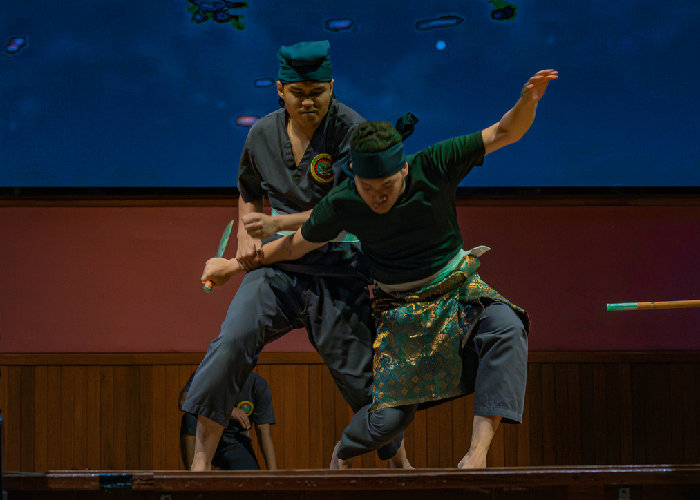 Malam Kebudayaan KoKurikulum 2025 DTSP 18122025 1 43