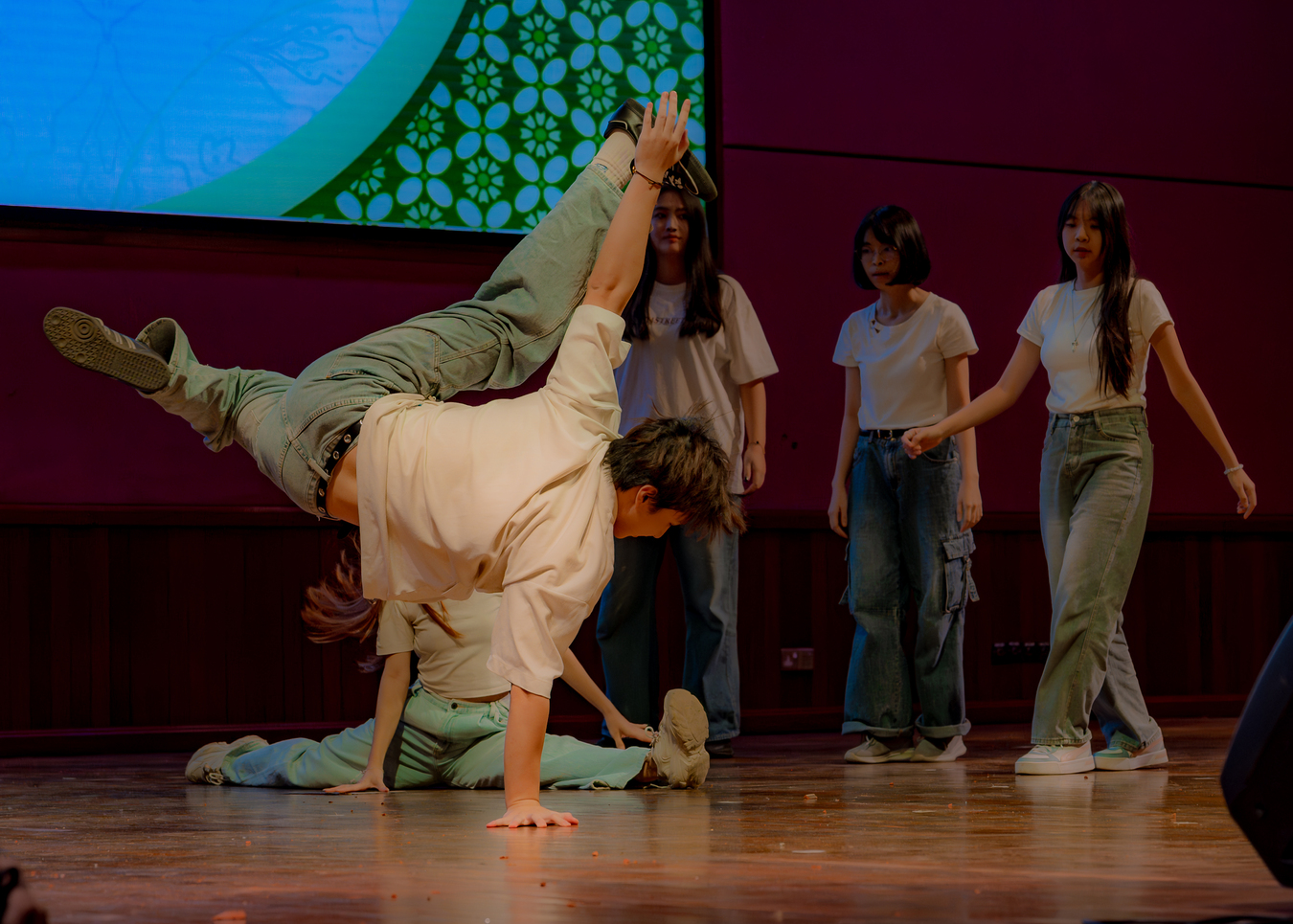 Malam Kebudayaan KoKurikulum 2025 DTSP 18122025 1 52