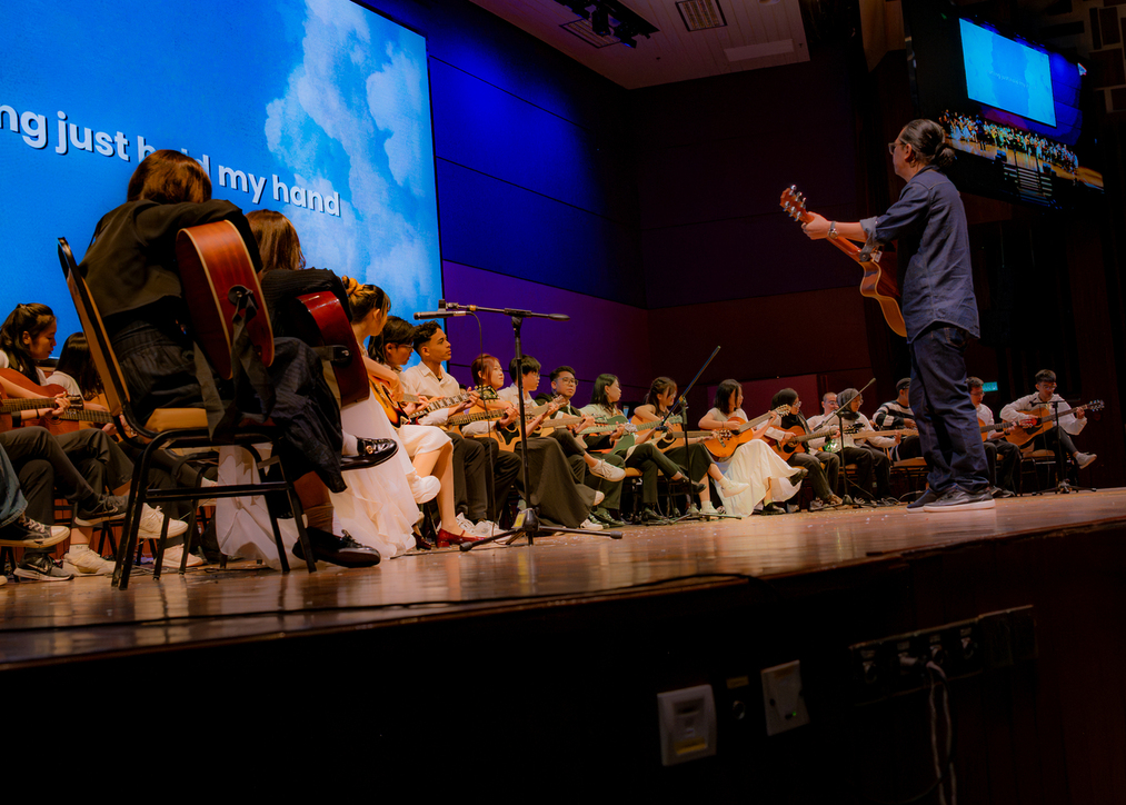 Malam Kebudayaan KoKurikulum 2025 DTSP 18122025 1 55