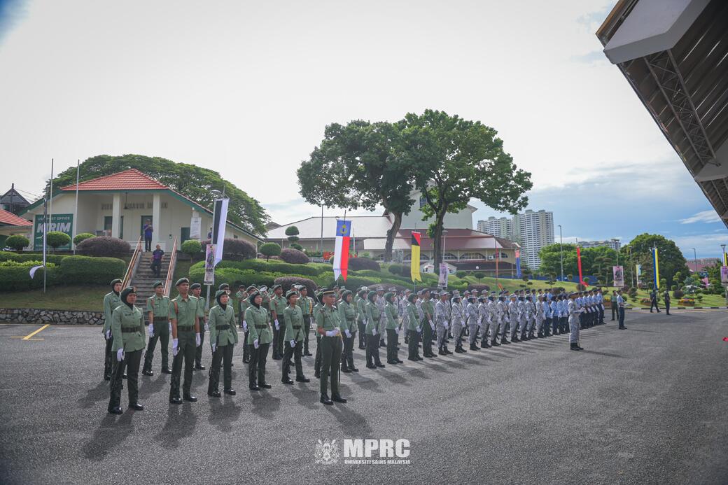 WhatsApp Image 2025 11 23 at 12.54.00