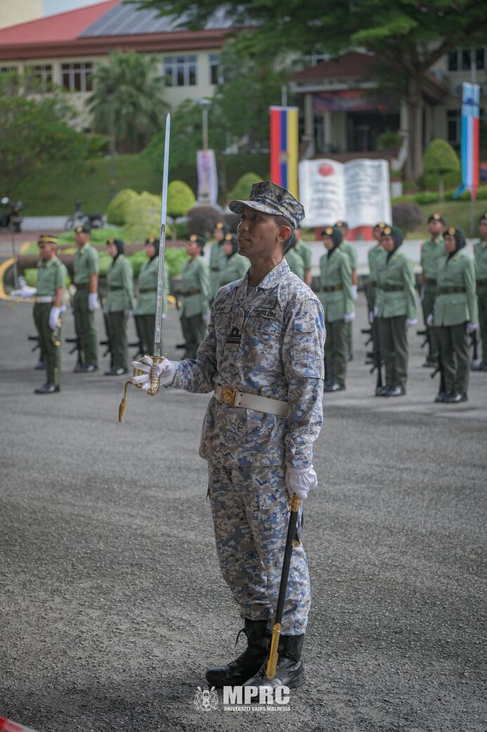 WhatsApp Image 2025 11 23 at 12.54.03