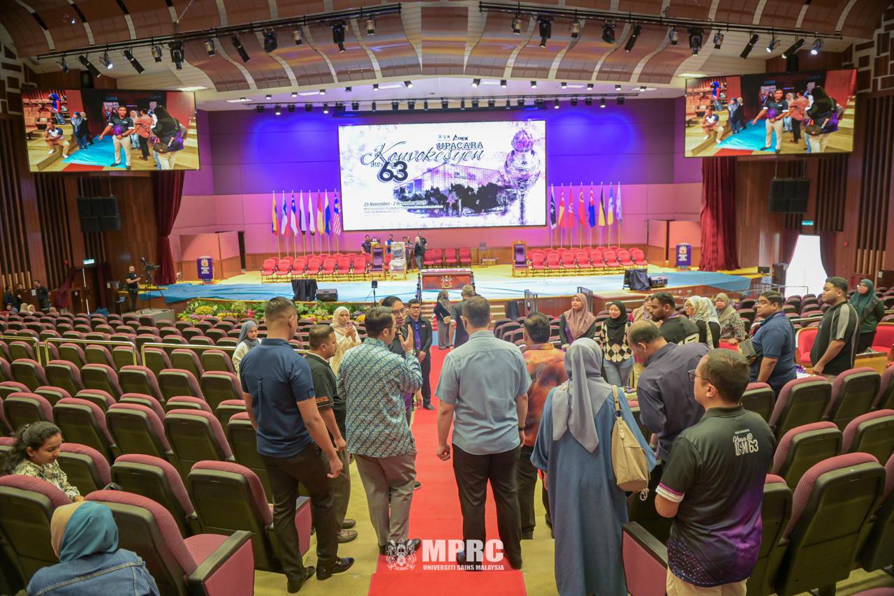 WhatsApp Image 2025 11 23 at 12.53.59