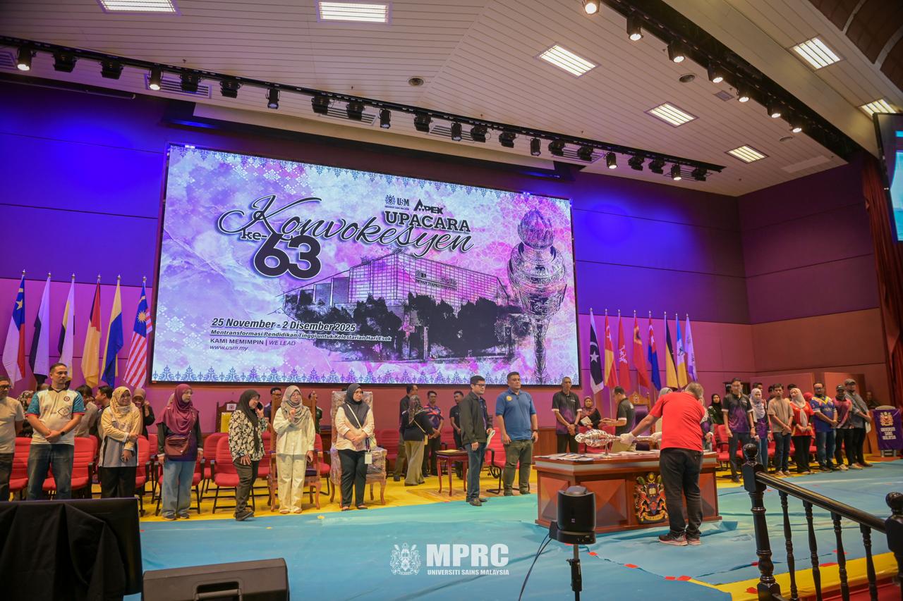 WhatsApp Image 2025 11 23 at 12.54.00