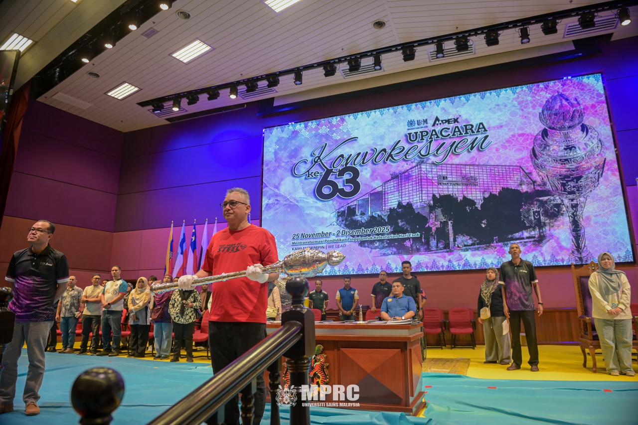 WhatsApp Image 2025 11 23 at 12.54.02