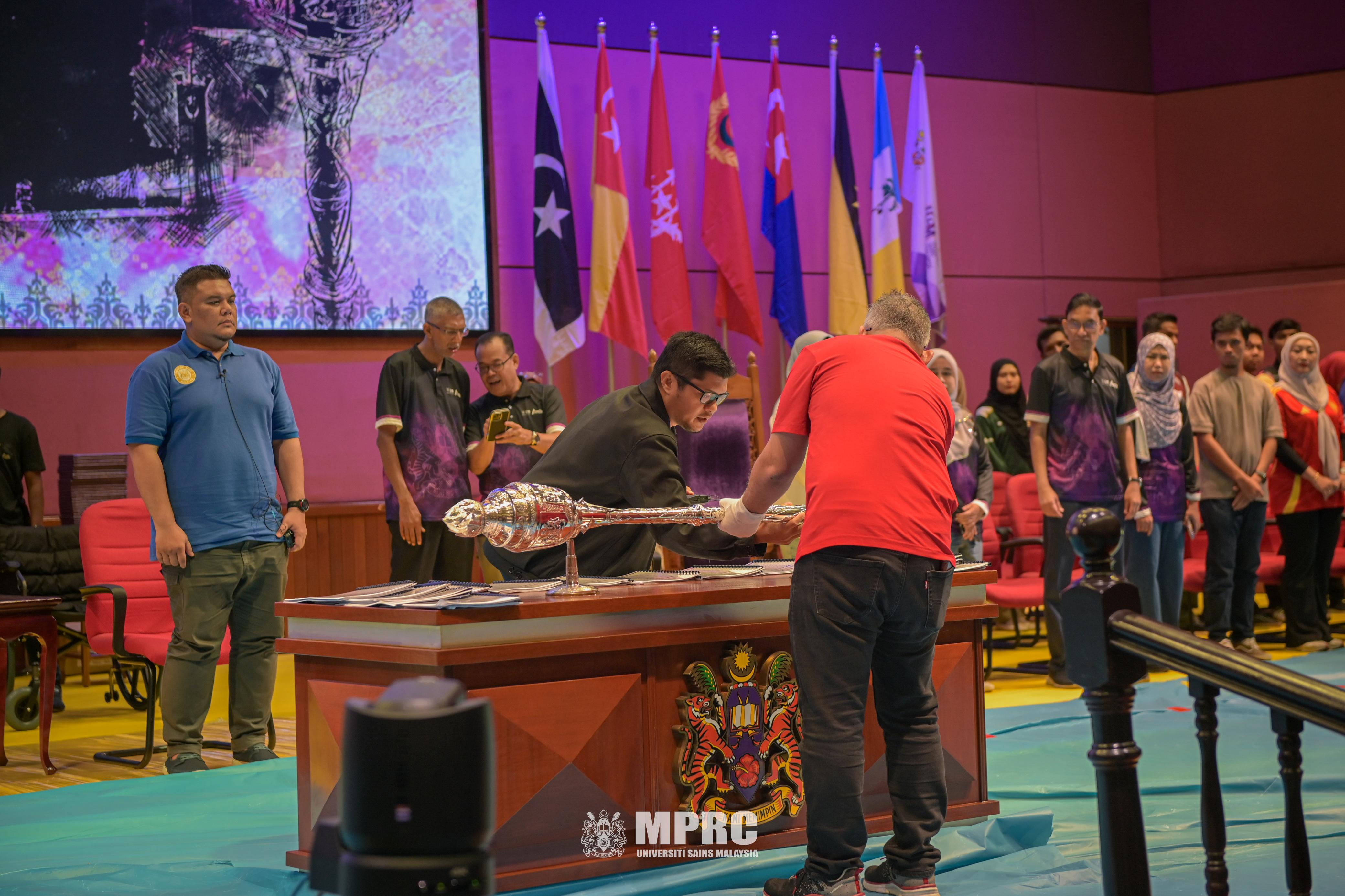 WhatsApp Image 2025 11 23 at 12.54.19