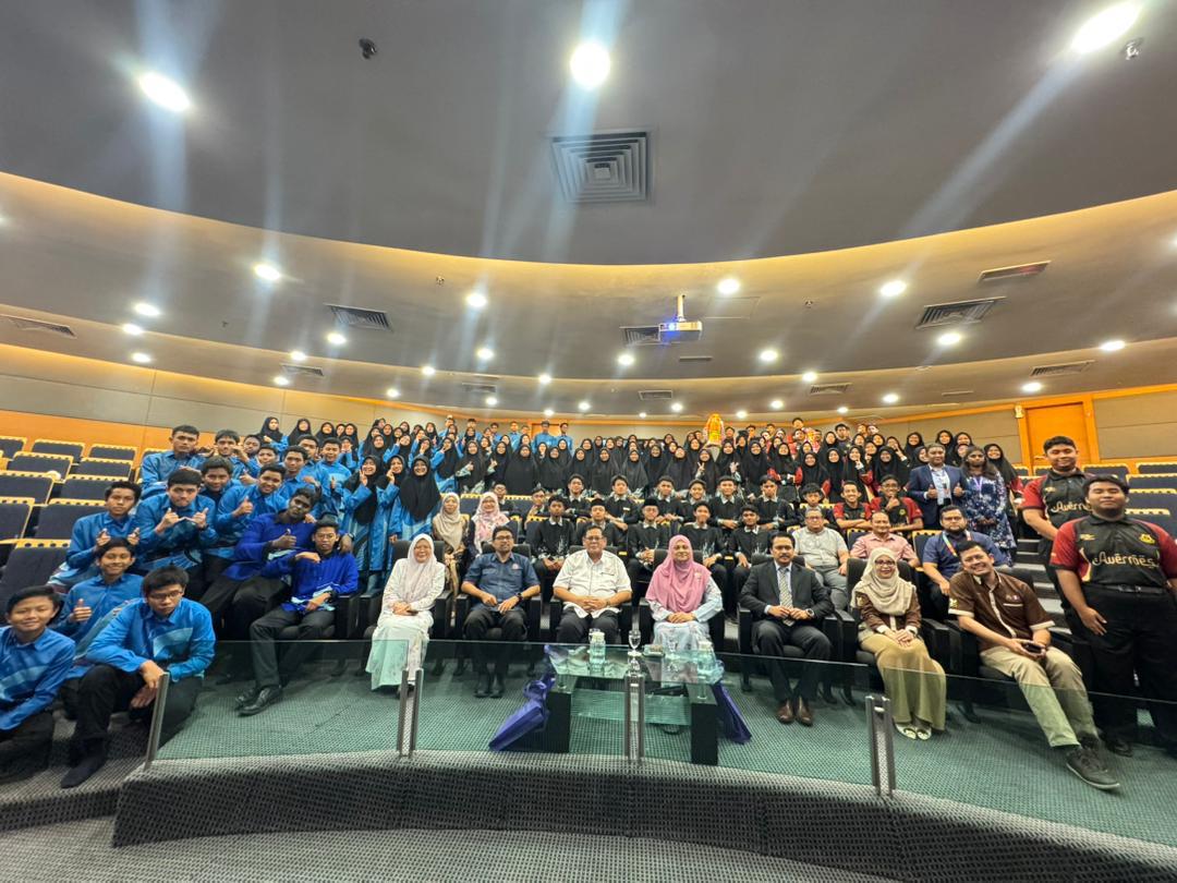 WhatsApp Image 2025 12 18 at 12.30.19