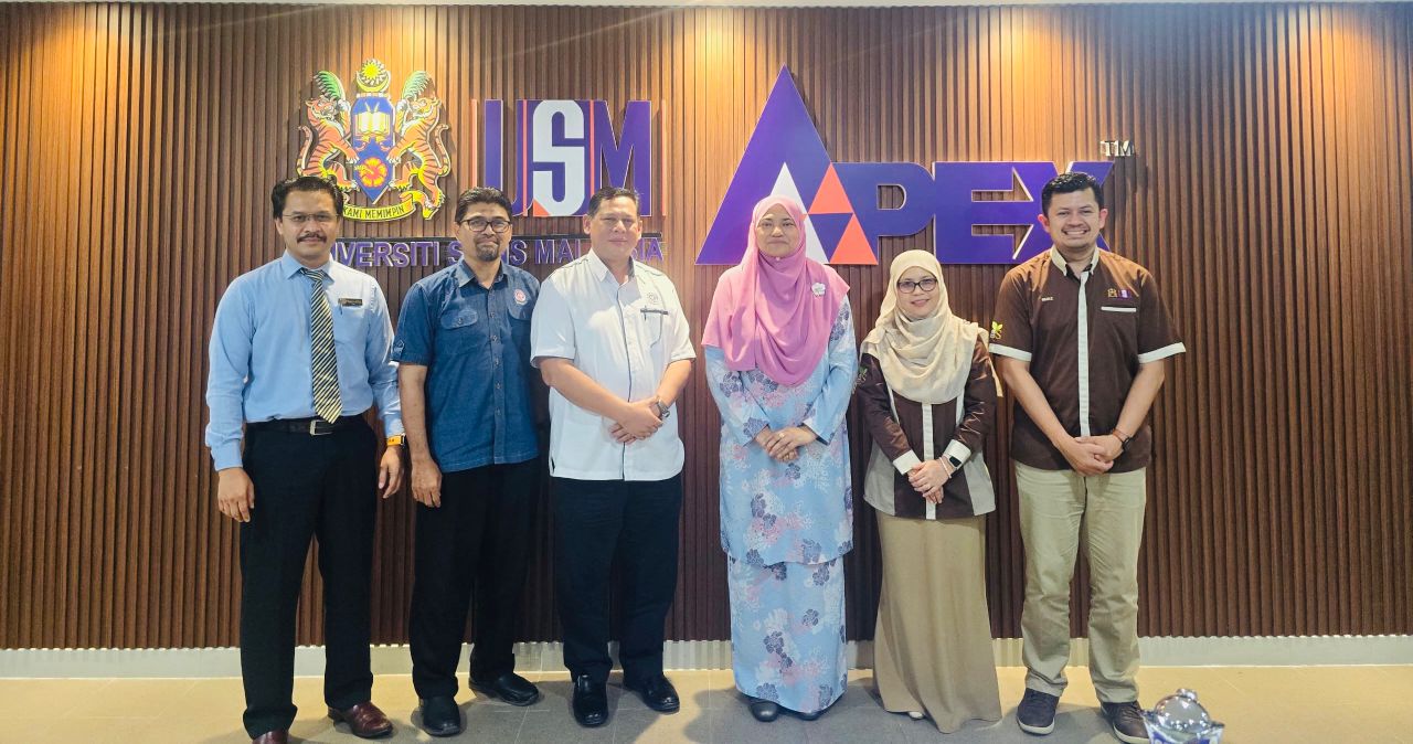 WhatsApp Image 2025 12 18 at 14.35.34