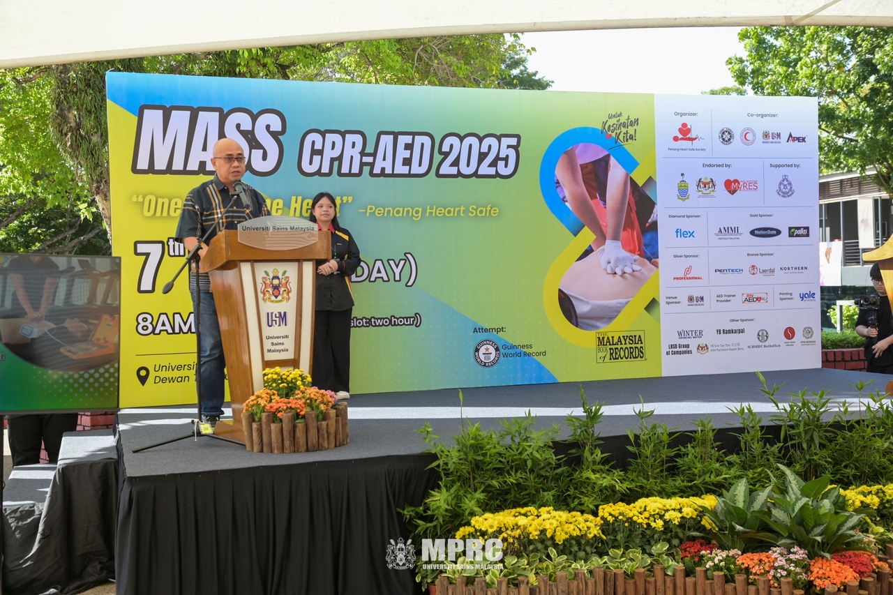 WhatsApp Image 2025 12 07 at 11.27.30