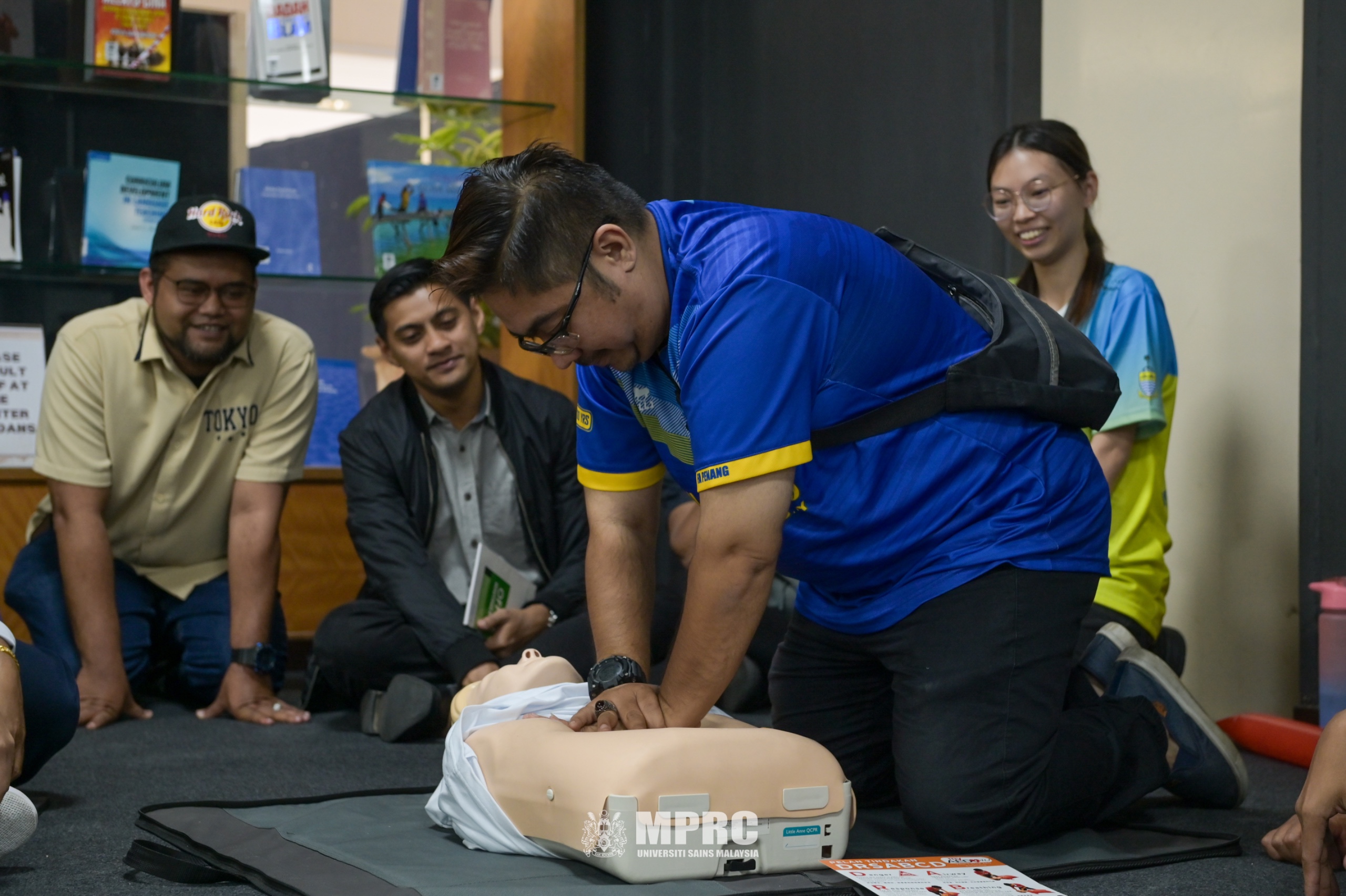 WhatsApp Image 2025 12 07 at 11.27.30 1