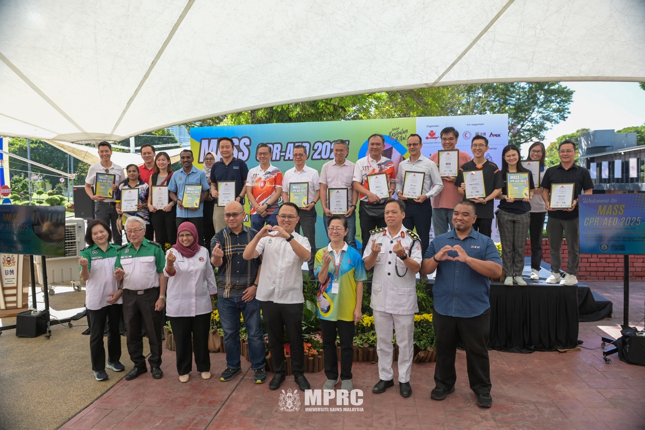 WhatsApp Image 2025 12 07 at 11.27.30 2 1