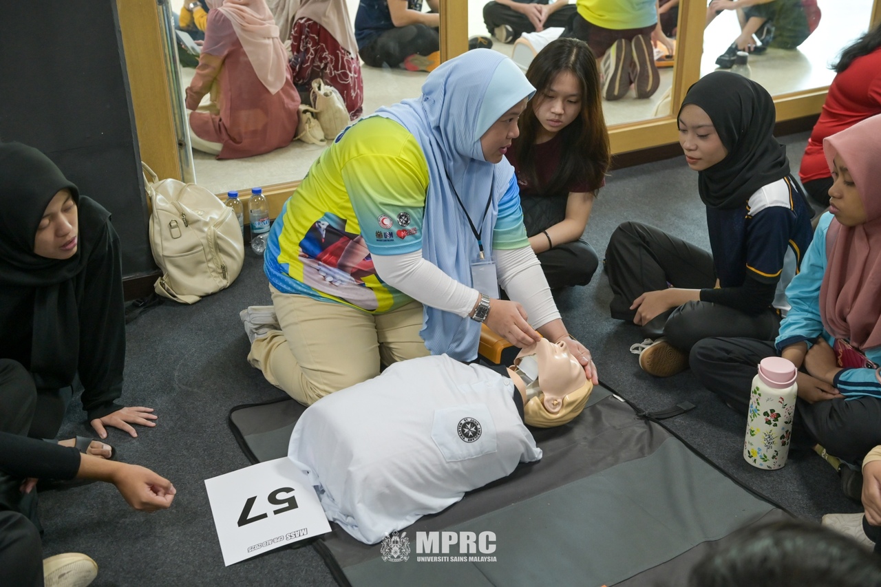 WhatsApp Image 2025 12 07 at 11.27.37