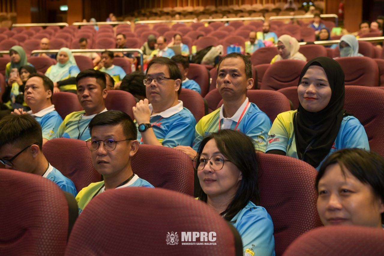 WhatsApp Image 2025 12 11 at 16.23.13