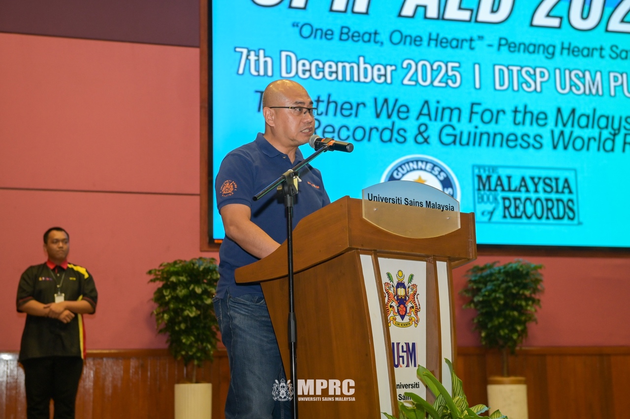 WhatsApp Image 2025 12 11 at 16.23.13 3 1