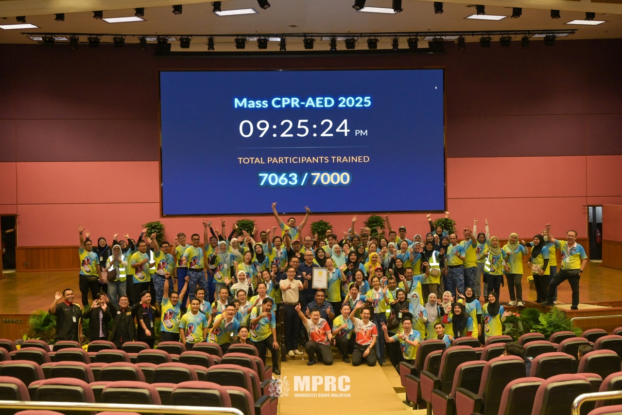 WhatsApp Image 2025 12 11 at 16.23.14 4