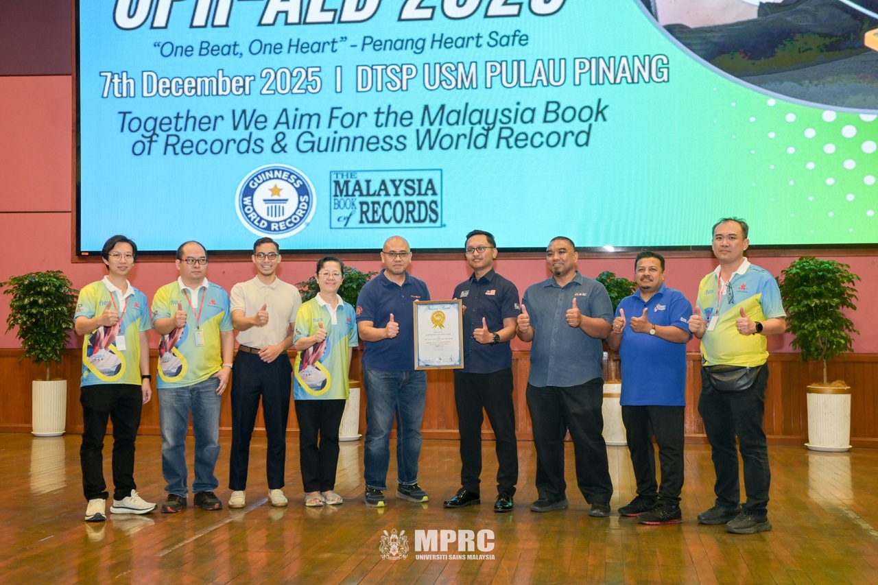 WhatsApp Image 2025 12 11 at 16.23.14 5